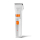 VALERA Swiss Excellence Smart biała - 1228410 - zdjęcie 3